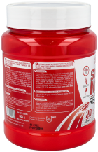 Stressnutril Recovery 800 g