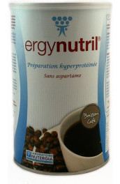 Ergynutril 300 g