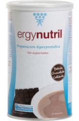 Ergynutril 300 g