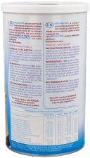 Ergynutril 300 g