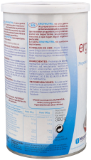 Ergynutril 300 g