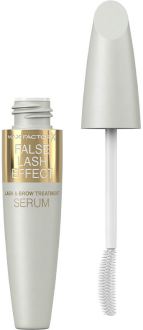 Tusz do rzęs i brwi False Lash Effect 13 ml