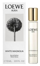 Woda perfumowana Aura White Magnolia