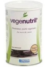 Wegenutril 350 gr