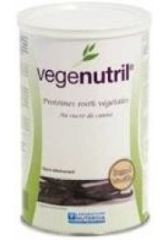 Wegenutril 350 gr