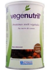 Wegenutril 350 gr