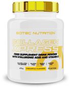 Kolagen Xpress 475 gr