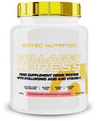 Kolagen Xpress 475 gr