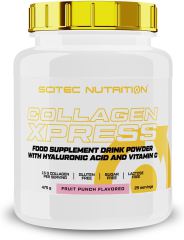 Kolagen Xpress 475 gr