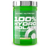 100% hydroizolat 700 gr