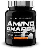 Amino Charge 570 gr