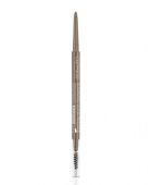 Ultraprecyzyjna kredka do brwi Slim'Matic Water Resistant 010