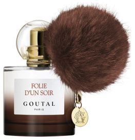 Woda perfumowana Folie D Un Soir