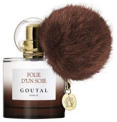 Woda perfumowana Folie D Un Soir
