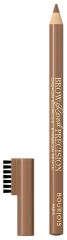 Kredka do brwi Brow Reveal 1,4 gr