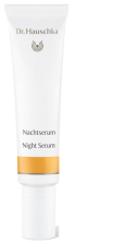 Serum na noc Serum na noc