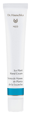 Dr. Hauschka Krem do rąk Frost Plant 50 ml