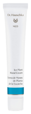Krem do rąk Frost Plant 50 ml Krem do rąk Frost Plant 50 ml