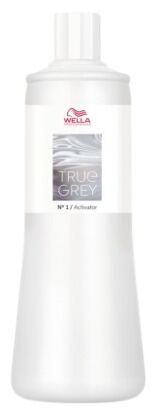 Aktywator True Grey 500 ml