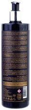 Face Fresh woda po goleniu dla mężczyzn złota woda kolońska 400 ml Face Fresh woda po goleniu dla mężczyzn złota woda kolońska 400 ml