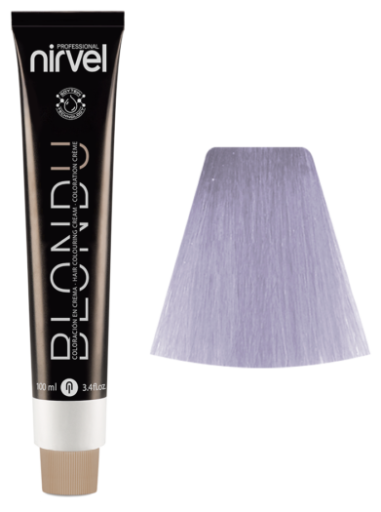 Artx Blond U Kremowy tonik 100 ml