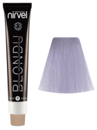 Artx Blond U Kremowy tonik 100 ml