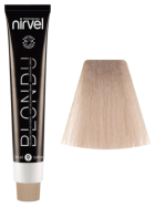 Artx Blond U Kremowy tonik 100 ml