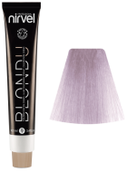Artx Blond U Kremowy tonik 100 ml