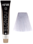 Artx Blond U Kremowy tonik 100 ml