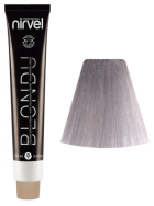 Artx Blond U Kremowy tonik 100 ml