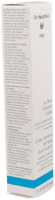 Krem intensywnie przeciwmrozowy Frost Plant 50 ml