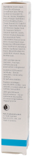 Krem intensywnie przeciwmrozowy Frost Plant 50 ml