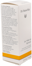 Płyn do demakijażu oczu 75 ml