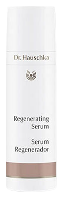 Serum regenerujące 30 ml