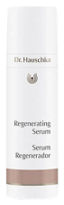 Serum regenerujące 30 ml