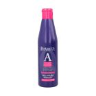 Krem aktywujący Ton on Tone Nuances 200 ml