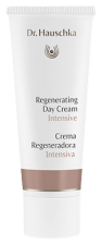 Intensywnie Regenerujący Krem na Dzień 40 ml