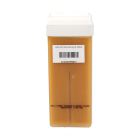 Wosk do depilacji Lipo Gold 100 ml