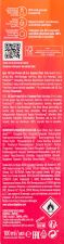 BC Bonacure Sun Protect 10in1 letni płyn 100 ml
