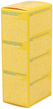 Bardzo wysoka ochrona nawilżający krem SPF 50+ bezzapachowy 50 ml