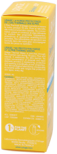 Bardzo wysoka ochrona nawilżający krem SPF 50+ bezzapachowy 50 ml