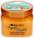 Peeling do ciała Papaya Paradise 510 gr