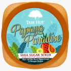 Peeling do ciała Papaya Paradise 510 gr