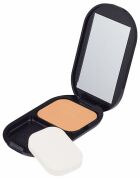 Podkład w pudrze Facefinity Compact 10 gr