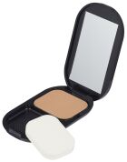 Podkład w pudrze Facefinity Compact 10 gr