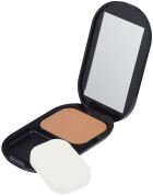 Podkład w pudrze Facefinity Compact 10 gr