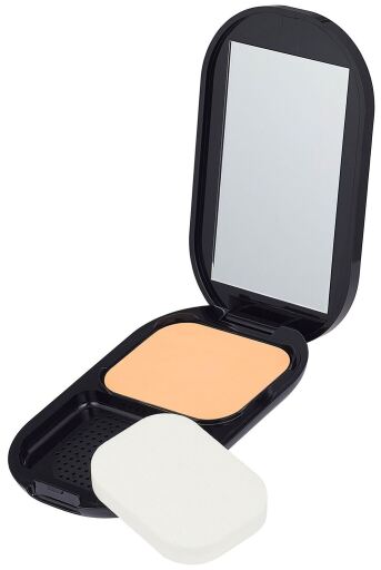 Podkład w pudrze Facefinity Compact 10 gr