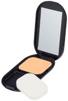 Podkład w pudrze Facefinity Compact 10 gr