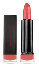 Pomadka Color Elixir Matte Lipstick 35 Bullet Love