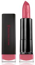 Pomadka Color Elixir Matte Lipstick 35 Bullet Love